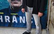 Lukáš Vaculík Lukáš Vaculík
