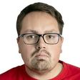 Lukáš Volšický Lukáš Volšický