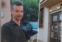 Tři policisté na stanici mučili Lukáše?! Obvinění skončili před soudem