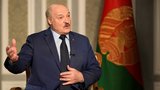 Bělorusko srazily sankce na kolena. Lukašenkův režim přišel o miliardy a hledá nové trhy