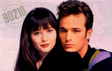 Luke Perry (52) z Beverly Hills 90210 v umělém spánku: Byla to rozsáhlá  MRTVICE