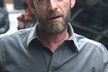 Americký herec Luke Perry (†52) zemřel po prodělané mrtvici.