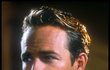 Luke Perry