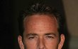 Luke Perry