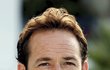 Luke Perry