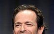 Luke Perry