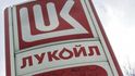 Lukoil