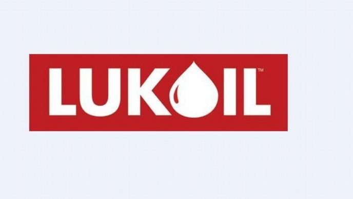 Lukoil