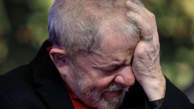 Lula da Silva