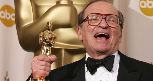 Ve věku 86 let zemřel Sidney Lumet