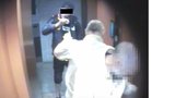 Lotr, který přepadl muže ve výtahu, neunesl tíhu svědomí: Policii se udal sám
