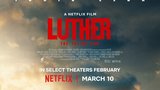 Katalog filmů: Luther: Pád z nebes (Luther: The Fallen Sun)
