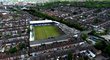 Kenilworth Road