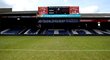 Kenilworth Road