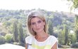 Iveta Vitova Lutovska Iveta Vitova Lutovska