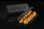 Koupili byste si vejce Versace, nebo byste sáhli po těch normálních?