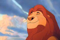 Lví král i Ariel pláčou! Zemřela jim »maminka«, nekorunovaná královna Disney pohádek