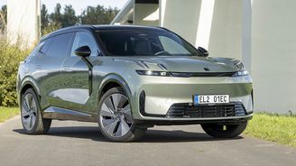 Test Lynk & Co 08 – Ach, ten software Test Lynk & Co 08 – Ach, ten software