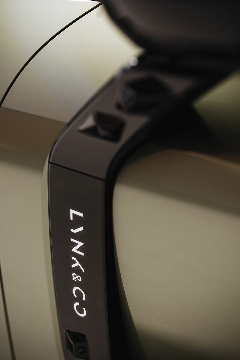 Lynk and Co 08