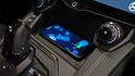 Lynk & Co 01 Lynk & Co 01