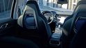 Lynk & Co 01 Lynk & Co 01
