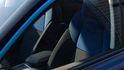 Lynk & Co 01 Lynk & Co 01