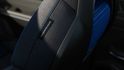 Lynk & Co 01 Lynk & Co 01
