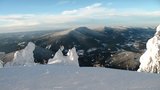 Náčelník horské služby upřímně o turistech: Jaké jsou největší prohřešky na horách? 