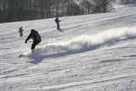 V rakouských Alpách zahynul český zrakově postižený lyžař