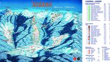 Na Slovensku začala lyžařská sezona! Jako první otevřela Vrátna