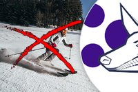 Hory budou zase bez lyžařů. Skiareály musí zavřít 27. prosince, vlekaři mluví o krachu