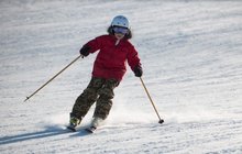 6 zásad převozu lyží! Ve voze kvůli nim hrozí pokuta, na střeše je ale mnohdy nepojistíte