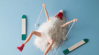 Olympiáda v manipulaci: Z Milána si odvezl zlato za ostudu, předvedl ale zásadní výkon (Komentář) Olympiáda v manipulaci: Z Milána si odvezl zlato za ostudu, předvedl ale zásadní výkon (Komentář)