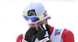 Petteru Northugovi se rozplývá šance na olympijský start