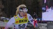 Sandru Schützovou a další české běžce na lyžích letos rozhodně nepřehlédnete.