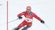 2006. První olympijská účast. Nejlepším umístěním v Turíně bylo pro Šárku Strachovou 13. místo ve slalomu.