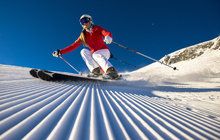10 pravidel pro lyžaře a snowboardisty