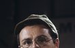 Gary Burghoff (75) alias Radar