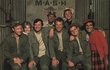 M.A.S.H. M.A.S.H.