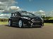 M-Sport will not let go of the Fiesta, it will continue to build rally specials thanks to Ford's support