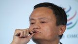 Z chudého učitele nejbohatším mužem Číny: Jack Ma vydělal 875 miliard korun