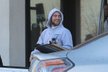 Zemřel rapper Mac Miller, bývalý přítel Ariany Grande. Jeho tělo bylo nalezeno v jeho ložnici