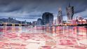 Macao představuje zvláštní správní oblast Číny, která se díky výjimce proslavila jako světové centrum hazardu srovnatelné s Las Vegas. Macao představuje zvláštní správní oblast Číny, která se díky výjimce proslavila jako světové centrum hazardu srovnatelné s Las Vegas.
