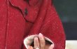 Brenda Song ukázala zásnubní prstýnek