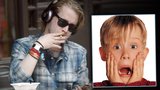 Kevin ze Sám doma se zabíjí: Culkin (32) vykouří 60 cigaret denně!