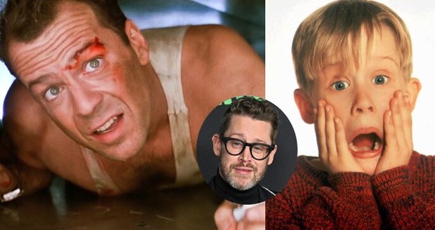 Střílečka rozděluje lidi.