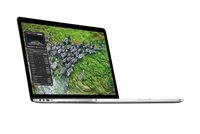 První notebook s Retina displejem: Nový Macbook od Applu