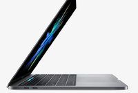 Nové MacBooky špatně ukazovaly zbývající výdrž. Apple to vyřešil tak, že údaj odstranil