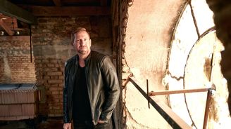 Kupovat hotové byty nedává smysl. Stavíme si je sami a zhodnocujeme o 12 procent, říká zakladatel fondu Evropa Michal Macek Kupovat hotové byty nedává smysl. Stavíme si je sami a zhodnocujeme o 12 procent, říká zakladatel fondu Evropa Michal Macek