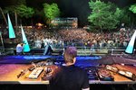 Mácháč 2012-nejlepší taneční festival v ČR!